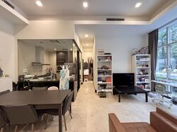 Orchard Scotts (D9), Condominium #481816041